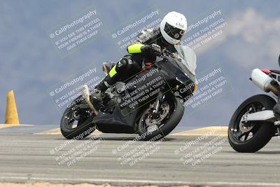 media/May-05-2025-Moto Forza (Mon) [[3c1838c5e5]]/3-C Group/Session 2 (Turn 9)/